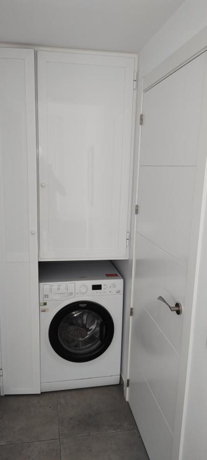 Apartment Am Del Sol