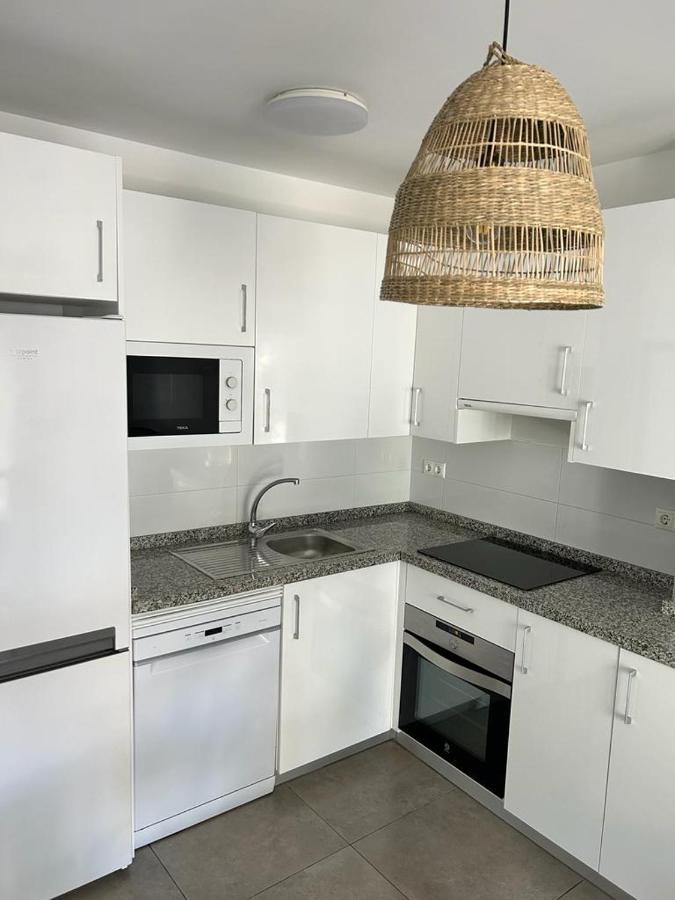Am Del Sol Apartment