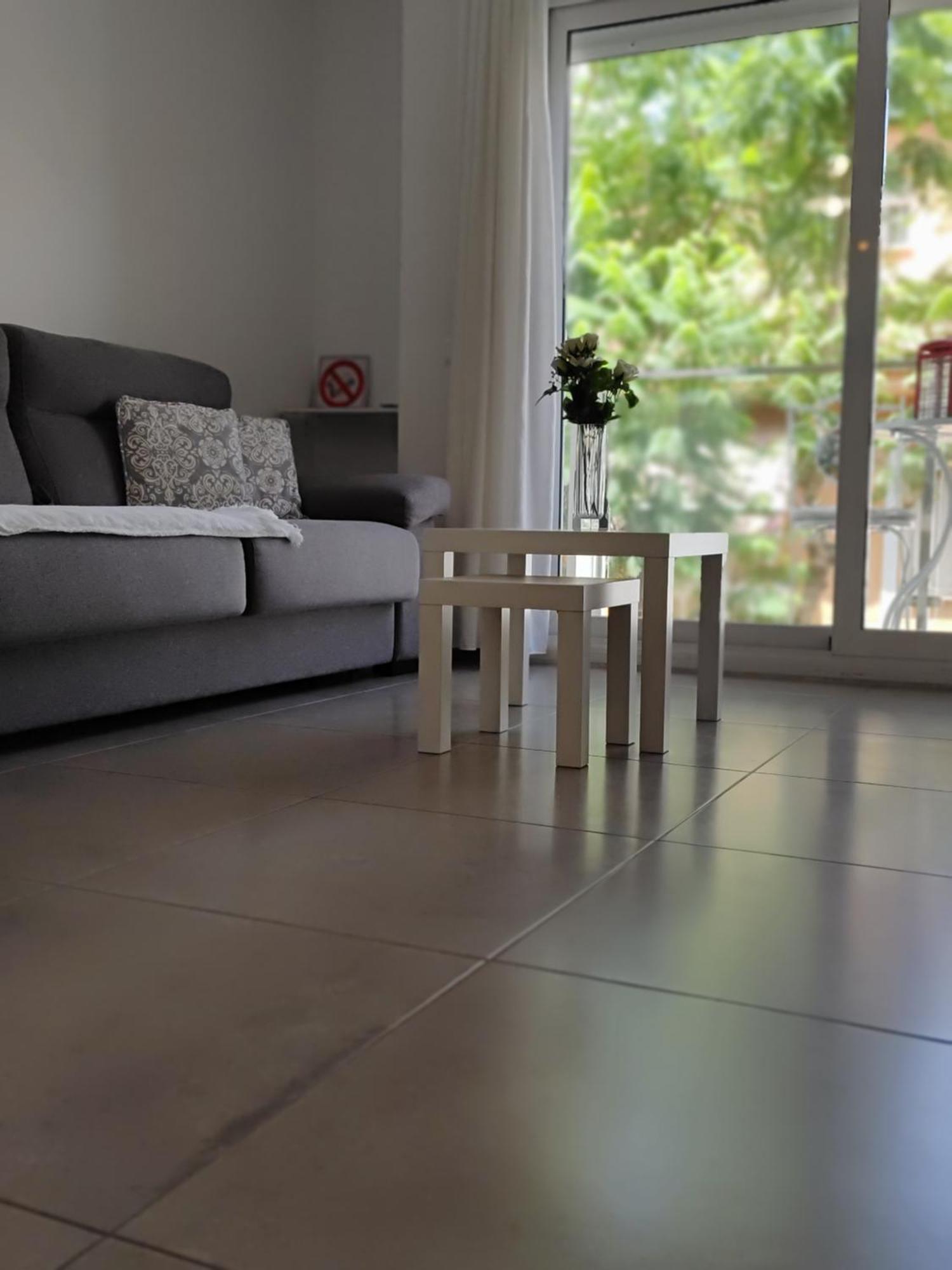Am Del Sol Apartment Fuengirola